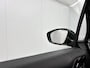 Peugeot 2008 1.2 110pk Signature Automaat | 1ste Eigenaar | Trekhaak | Navigatie | Climate Control | Apple Carplay/Android Auto | Cruise Control| Parkeersensoren |