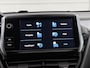 Peugeot 2008 1.2 110pk Signature Automaat | 1ste Eigenaar | Trekhaak | Navigatie | Climate Control | Apple Carplay/Android Auto | Cruise Control| Parkeersensoren |