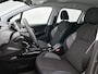 Peugeot 2008 1.2 110pk Signature Automaat | 1ste Eigenaar | Trekhaak | Navigatie | Climate Control | Apple Carplay/Android Auto | Cruise Control| Parkeersensoren |
