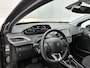 Peugeot 2008 1.2 110pk Signature Automaat | 1ste Eigenaar | Trekhaak | Navigatie | Climate Control | Apple Carplay/Android Auto | Cruise Control| Parkeersensoren |