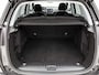 Peugeot 2008 1.2 110pk Signature Automaat | 1ste Eigenaar | Trekhaak | Navigatie | Climate Control | Apple Carplay/Android Auto | Cruise Control| Parkeersensoren |