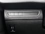 Peugeot 2008 1.2 110pk Signature Automaat | 1ste Eigenaar | Trekhaak | Navigatie | Climate Control | Apple Carplay/Android Auto | Cruise Control| Parkeersensoren |