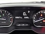 Peugeot 2008 1.2 110pk Signature Automaat | 1ste Eigenaar | Trekhaak | Navigatie | Climate Control | Apple Carplay/Android Auto | Cruise Control| Parkeersensoren |