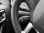 Peugeot 2008 1.2 110pk Signature Automaat | 1ste Eigenaar | Trekhaak | Navigatie | Climate Control | Apple Carplay/Android Auto | Cruise Control| Parkeersensoren |