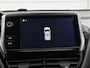 Peugeot 2008 1.2 110pk Signature Automaat | 1ste Eigenaar | Trekhaak | Navigatie | Climate Control | Apple Carplay/Android Auto | Cruise Control| Parkeersensoren |