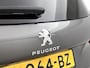 Peugeot 2008 1.2 110pk Signature Automaat | 1ste Eigenaar | Trekhaak | Navigatie | Climate Control | Apple Carplay/Android Auto | Cruise Control| Parkeersensoren |