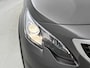 Peugeot 2008 1.2 110pk Signature Automaat | 1ste Eigenaar | Trekhaak | Navigatie | Climate Control | Apple Carplay/Android Auto | Cruise Control| Parkeersensoren |