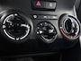 Peugeot 2008 1.2 110pk Signature Automaat | 1ste Eigenaar | Trekhaak | Navigatie | Climate Control | Apple Carplay/Android Auto | Cruise Control| Parkeersensoren |