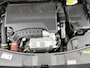 Peugeot 2008 1.2 110pk Signature Automaat | 1ste Eigenaar | Trekhaak | Navigatie | Climate Control | Apple Carplay/Android Auto | Cruise Control| Parkeersensoren |