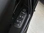 Peugeot 2008 1.2 110pk Signature Automaat | 1ste Eigenaar | Trekhaak | Navigatie | Climate Control | Apple Carplay/Android Auto | Cruise Control| Parkeersensoren |