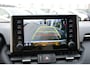 Toyota RAV4 2.5 Hybrid AWD Style Limited Automaat 222pk | Stuur- & Stoelverwarming | PDC achter | Elektrische kofferklep |