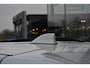 Toyota RAV4 2.5 Hybrid AWD Style Limited Automaat 222pk | Stuur- & Stoelverwarming | PDC achter | Elektrische kofferklep |