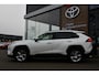 Toyota RAV4 2.5 Hybrid AWD Style Limited Automaat 222pk | Stuur- & Stoelverwarming | PDC achter | Elektrische kofferklep |