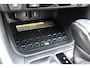 Toyota RAV4 2.5 Hybrid AWD Style Limited Automaat 222pk | Stuur- & Stoelverwarming | PDC achter | Elektrische kofferklep |