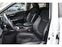 Toyota RAV4 2.5 Hybrid AWD Style Limited Automaat 222pk | Stuur- & Stoelverwarming | PDC achter | Elektrische kofferklep |