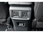 Toyota RAV4 2.5 Hybrid AWD Style Limited Automaat 222pk | Stuur- & Stoelverwarming | PDC achter | Elektrische kofferklep |