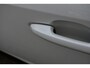 Toyota RAV4 2.5 Hybrid AWD Style Limited Automaat 222pk | Stuur- & Stoelverwarming | PDC achter | Elektrische kofferklep |