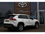Toyota RAV4 2.5 Hybrid AWD Style Limited Automaat 222pk | Stuur- & Stoelverwarming | PDC achter | Elektrische kofferklep |