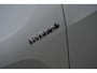 Toyota RAV4 2.5 Hybrid AWD Style Limited Automaat 222pk | Stuur- & Stoelverwarming | PDC achter | Elektrische kofferklep |