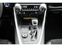Toyota RAV4 2.5 Hybrid AWD Style Limited Automaat 222pk | Stuur- & Stoelverwarming | PDC achter | Elektrische kofferklep |