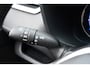 Toyota RAV4 2.5 Hybrid AWD Style Limited Automaat 222pk | Stuur- & Stoelverwarming | PDC achter | Elektrische kofferklep |