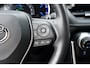 Toyota RAV4 2.5 Hybrid AWD Style Limited Automaat 222pk | Stuur- & Stoelverwarming | PDC achter | Elektrische kofferklep |