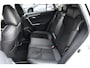 Toyota RAV4 2.5 Hybrid AWD Style Limited Automaat 222pk | Stuur- & Stoelverwarming | PDC achter | Elektrische kofferklep |