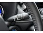 Toyota RAV4 2.5 Hybrid AWD Style Limited Automaat 222pk | Stuur- & Stoelverwarming | PDC achter | Elektrische kofferklep |
