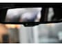 Toyota RAV4 2.5 Hybrid AWD Style Limited Automaat 222pk | Stuur- & Stoelverwarming | PDC achter | Elektrische kofferklep |