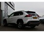 Toyota RAV4 2.5 Hybrid AWD Style Limited Automaat 222pk | Stuur- & Stoelverwarming | PDC achter | Elektrische kofferklep |