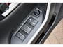Toyota RAV4 2.5 Hybrid AWD Style Limited Automaat 222pk | Stuur- & Stoelverwarming | PDC achter | Elektrische kofferklep |