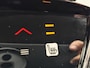 Honda HR-V 1.5 i-VTEC Elegance | Sensoren v/a | Navi | Stoelverwarming | Cruise Control