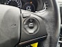 Honda HR-V 1.5 i-VTEC Elegance | Sensoren v/a | Navi | Stoelverwarming | Cruise Control