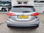 Honda HR-V 1.5 i-VTEC Elegance | Sensoren v/a | Navi | Stoelverwarming | Cruise Control