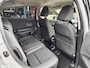 Honda HR-V 1.5 i-VTEC Elegance | Sensoren v/a | Navi | Stoelverwarming | Cruise Control
