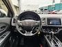 Honda HR-V 1.5 i-VTEC Elegance | Sensoren v/a | Navi | Stoelverwarming | Cruise Control