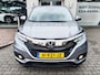 Honda HR-V 1.5 i-VTEC Elegance | Sensoren v/a | Navi | Stoelverwarming | Cruise Control