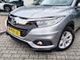Honda HR-V 1.5 i-VTEC Elegance | Sensoren v/a | Navi | Stoelverwarming | Cruise Control
