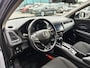 Honda HR-V 1.5 i-VTEC Elegance | Sensoren v/a | Navi | Stoelverwarming | Cruise Control