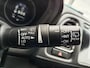 Honda HR-V 1.5 i-VTEC Elegance | Sensoren v/a | Navi | Stoelverwarming | Cruise Control