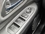 Honda HR-V 1.5 i-VTEC Elegance | Sensoren v/a | Navi | Stoelverwarming | Cruise Control