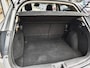 Honda HR-V 1.5 i-VTEC Elegance | Sensoren v/a | Navi | Stoelverwarming | Cruise Control