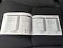Honda HR-V 1.5 i-VTEC Elegance | Sensoren v/a | Navi | Stoelverwarming | Cruise Control