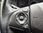 Honda HR-V 1.5 i-VTEC Elegance | Sensoren v/a | Navi | Stoelverwarming | Cruise Control