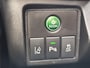 Honda HR-V 1.5 i-VTEC Elegance | Sensoren v/a | Navi | Stoelverwarming | Cruise Control