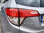 Honda HR-V 1.5 i-VTEC Elegance | Sensoren v/a | Navi | Stoelverwarming | Cruise Control