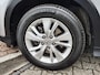 Honda HR-V 1.5 i-VTEC Elegance | Sensoren v/a | Navi | Stoelverwarming | Cruise Control