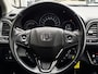 Honda HR-V 1.5 i-VTEC Elegance | Sensoren v/a | Navi | Stoelverwarming | Cruise Control