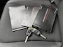 Honda HR-V 1.5 i-VTEC Elegance | Sensoren v/a | Navi | Stoelverwarming | Cruise Control