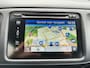 Honda HR-V 1.5 i-VTEC Elegance | Sensoren v/a | Navi | Stoelverwarming | Cruise Control